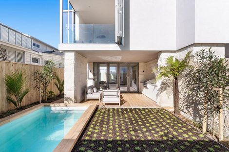 Photo of property in 19a Argyle Street, Hamilton East, Hamilton, 3216