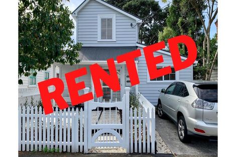 Photo of property in 62a Church Street, Masterton, 5810