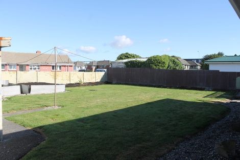 Photo of property in 231 Conyers Street, Strathern, Invercargill, 9812