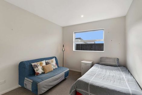 Photo of property in 20 Pelham Place, Lincoln, 7608