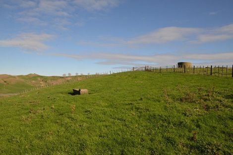 Photo of property in 80 State Highway 3, Piopio, 3970