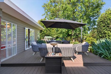 Photo of property in 239 Kimbolton Road, Feilding, 4702