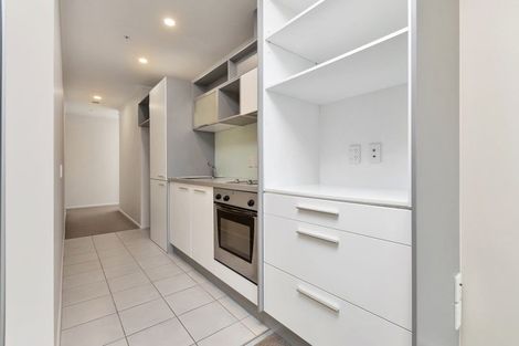 Photo of property in Luna Apartments, 3x/16 Burton Street, Grafton, Auckland, 1010