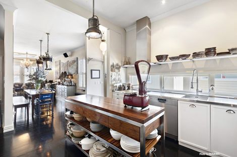 Photo of property in 22 Charlotte Avenue, Brooklyn, Wellington, 6021