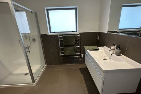 Photo of property in 14 Mckenzie Place, Matamata, 3400