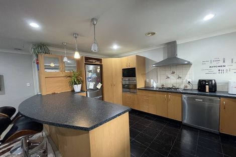 Photo of property in 60 Erlestoke Crescent, Churton Park, Wellington, 6037