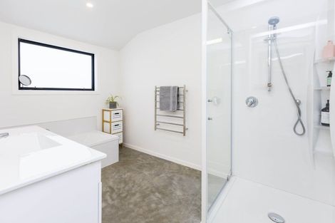 Photo of property in 285 Fairview Drive, Akatarawa, Upper Hutt, 5372