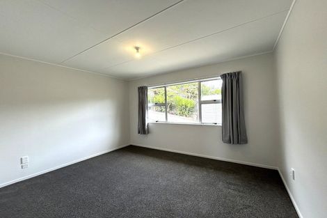 Photo of property in 3/94 Toi Toi Street, Toi Toi, Nelson, 7010