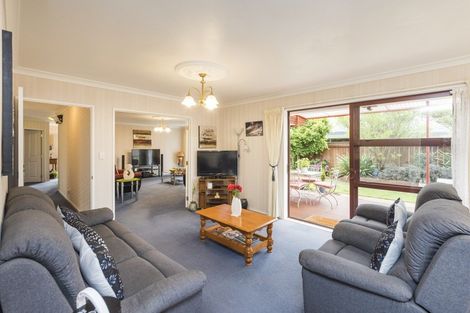 Photo of property in 10 Branigan Parade, Kelvin Grove, Palmerston North, 4414