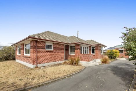 Photo of property in 30 Cuffs Road, Wainoni, Christchurch, 8061