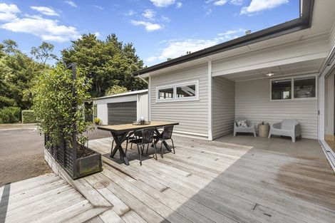 Photo of property in 34 Hohaia Street, Matamata, 3400