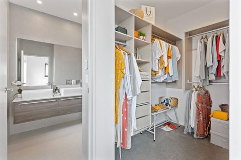 Photo of property in 2 Cadwil Drive, Beachlands, Auckland, 2018