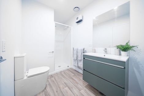 Photo of property in 3/39 Beresford Street, New Brighton, Christchurch, 8061