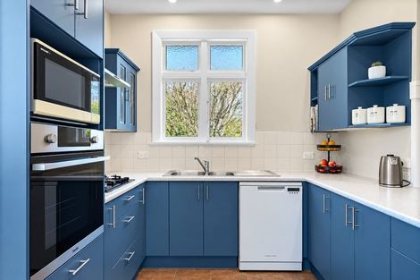 Photo of property in 30 Forbes Street, Sydenham, Christchurch, 8023