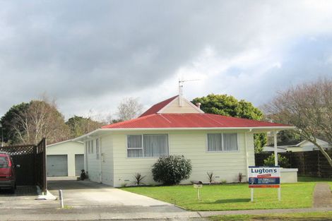 Photo of property in 56 Karen Crescent, Dinsdale, Hamilton, 3204