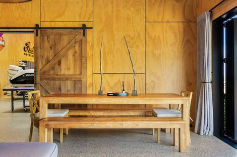 Photo of property in 134 Logan Road, Buckland, Pukekohe, 2677