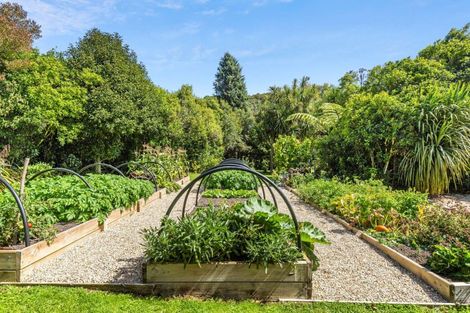 Photo of property in 15 Tukurua Road, Parapara, Takaka, 7182