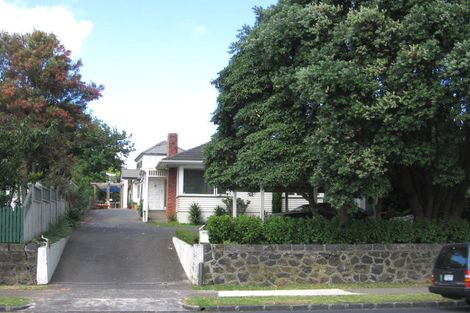 Photo of property in 100a Hillsborough Road, Hillsborough, Auckland, 1042