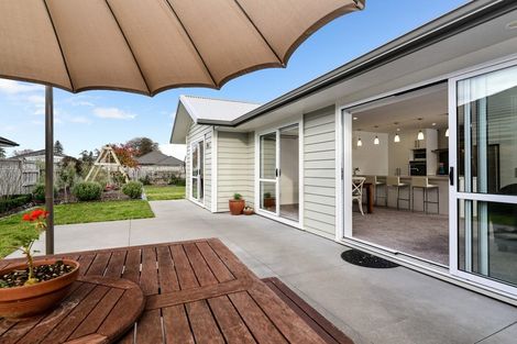 Photo of property in 38 West Thompson Street, Leamington, Cambridge, 3432