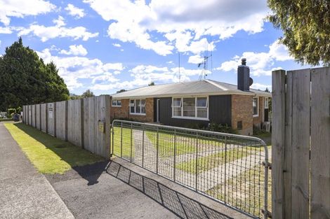 Photo of property in 7 Gilmore Street, Te Puke, 3119