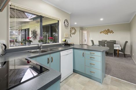 Photo of property in 52 O'shea Road, Maunu, Whangarei, 0110