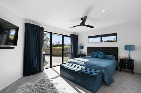 Photo of property in 806 Victoria Road, Tauwhare, Hamilton, 3287