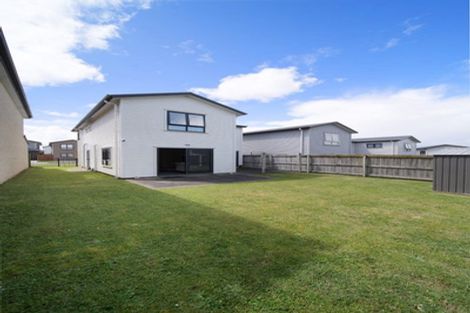 Photo of property in 5 Apa Street, Weymouth, Auckland, 2103