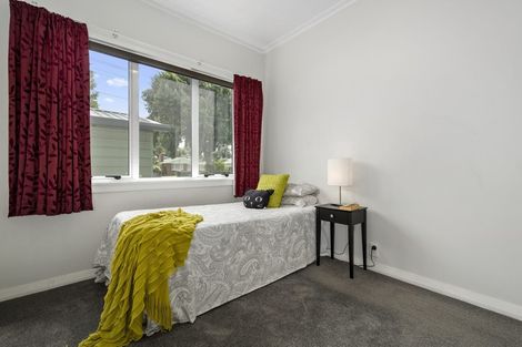 Photo of property in 73 Seventeenth Avenue, Tauranga South, Tauranga, 3112