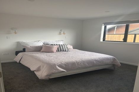 Photo of property in 55 Magnum Drive, Cromwell, 9310