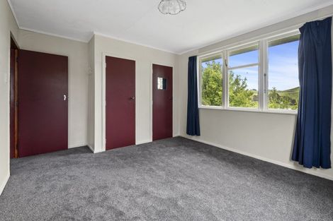 Photo of property in 29 Kiwi Road, Taihape, 4720