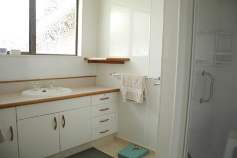 Photo of property in 4 Pitman Place, Waimate, 7924