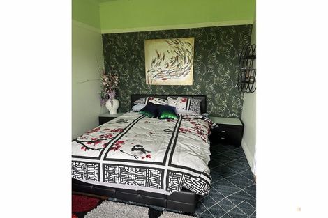 Photo of property in 55 High Street, Waimate, 7924