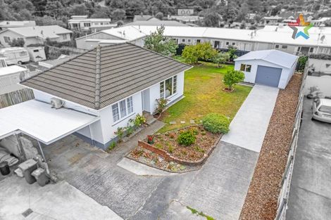 Photo of property in 145a Stokes Valley Road, Stokes Valley, Lower Hutt, 5019