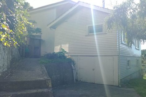 Photo of property in 28 Arrow Street, Washington Valley, Nelson, 7010