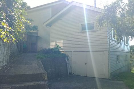 Photo of property in 28 Arrow Street, Washington Valley, Nelson, 7010