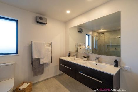 Photo of property in 13 Hotere Street, Rangiora, 7400