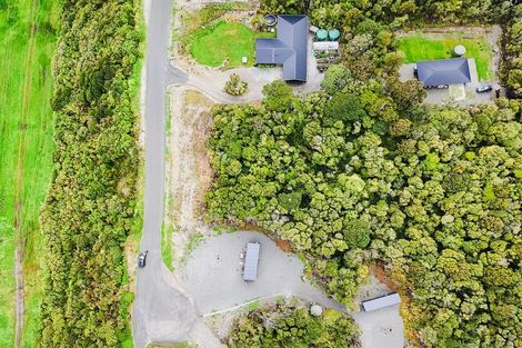 Photo of property in 37 Takutai Terrace, Ruatapu, 7883