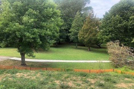 Photo of property in 14a Thames Street, Welbourn, New Plymouth, 4310