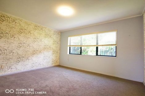 Photo of property in 78a Ballarat Street, Ellerslie, Auckland, 1051
