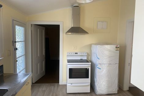 Photo of property in 91 Mein Street, Newtown, Wellington, 6021