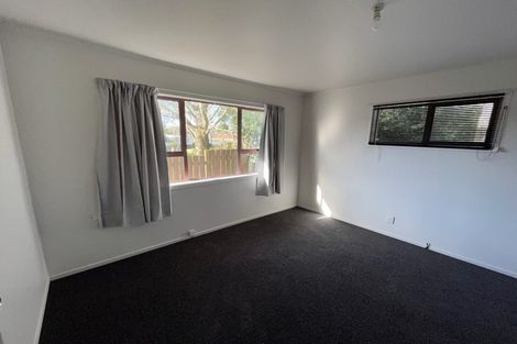 Photo of property in 129 Dominion Road, Papakura, 2110