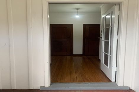 Photo of property in 19 Hindmarsh Street, Johnsonville, Wellington, 6037