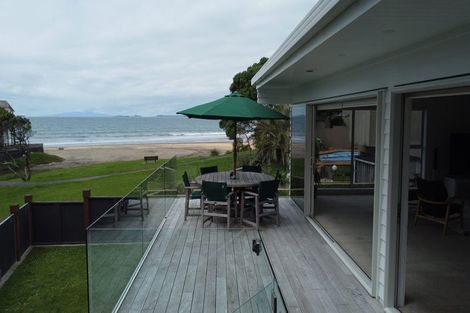 Photo of property in 16 Whitby Crescent, Mairangi Bay, Auckland, 0630