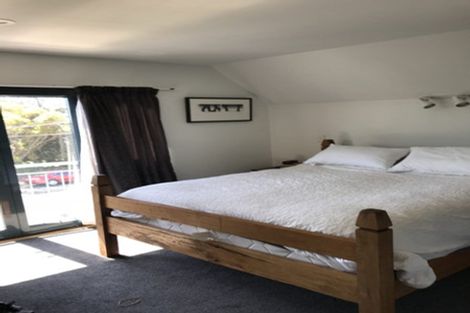 Photo of property in 3/56 Nayland Street, Sumner, Christchurch, 8081