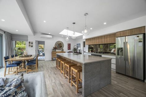 Photo of property in 57a Huka Falls Road, Rangatira Park, Taupo, 3330