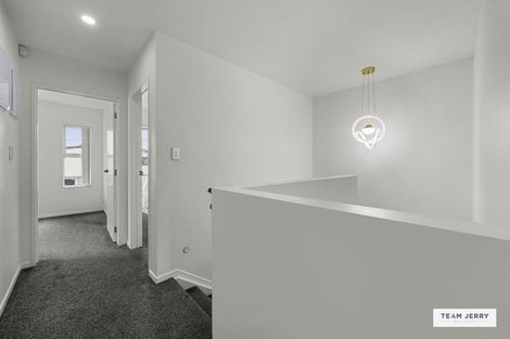 Photo of property in 30 Tumu Road, Papakura, 2110