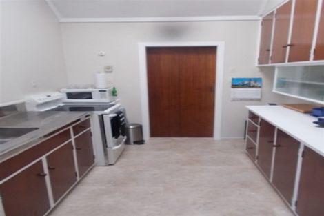 Photo of property in 2/65 Wilson Street, Seaview, Timaru, 7910