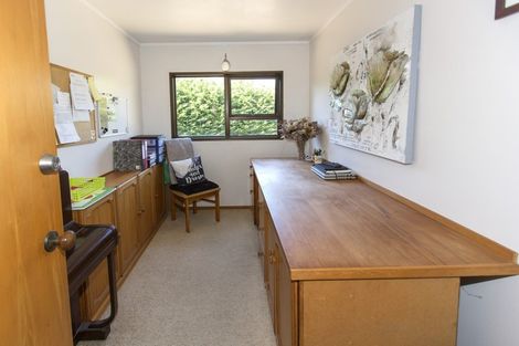 Photo of property in Babylon Coast Road, Parore, Dargaville, 0373