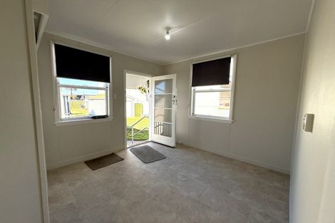 Photo of property in 4 Bomford Street, Mayfield, Blenheim, 7201