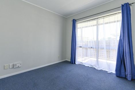 Photo of property in 1020 Gordon Road, Raureka, Hastings, 4120